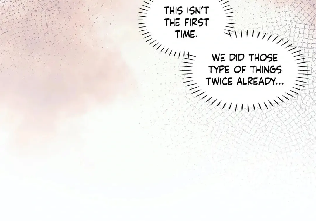 Pian Pian Chapter 17 page 87 - 