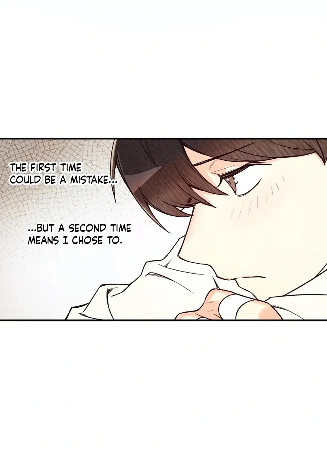 Pian Pian Chapter 17 page 88 - 