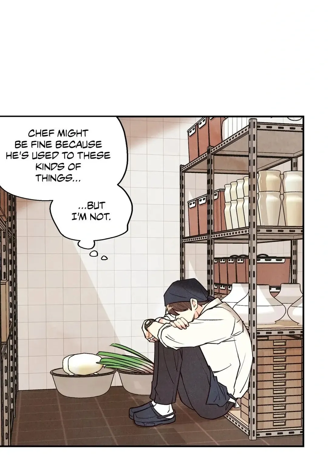 Pian Pian Chapter 17 page 89 - 