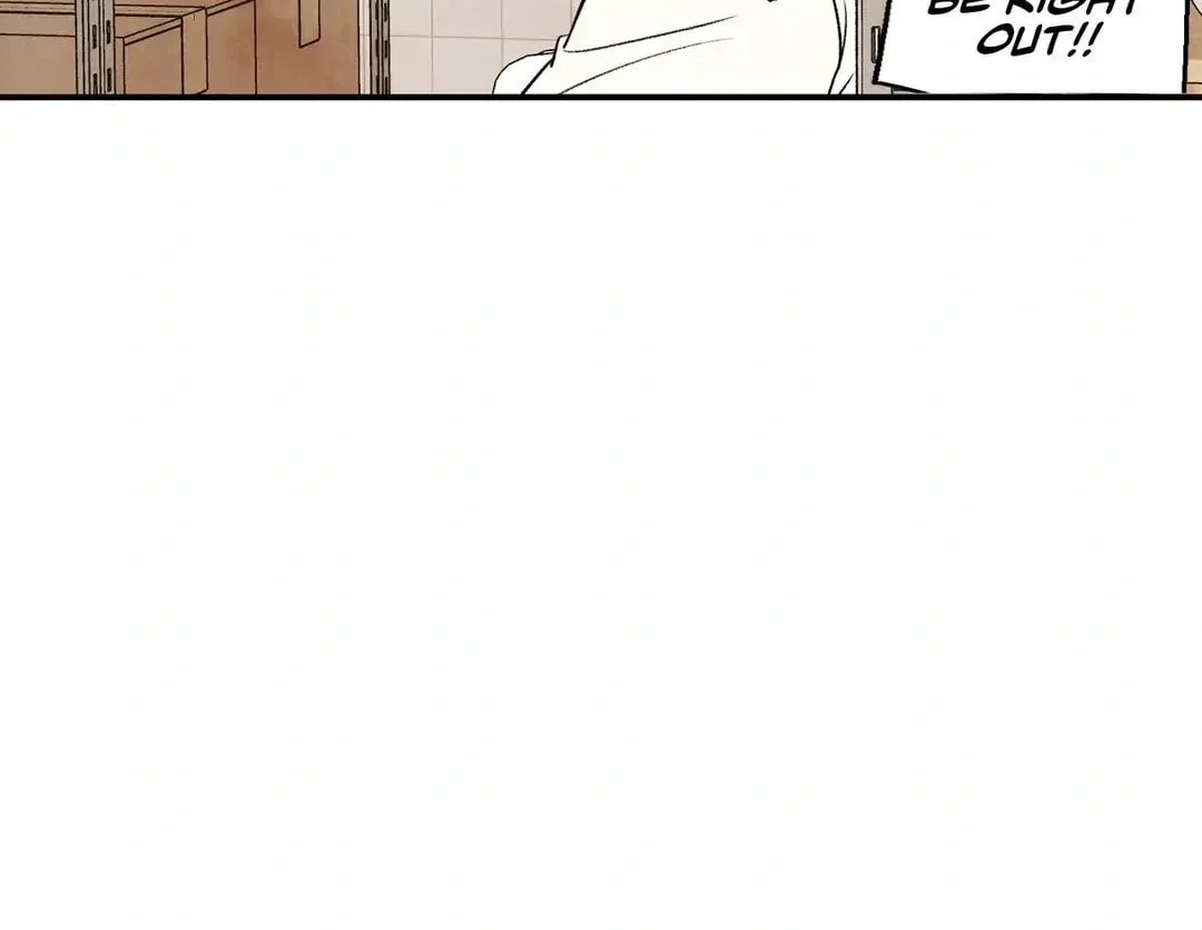 Pian Pian Chapter 17 page 93 - 