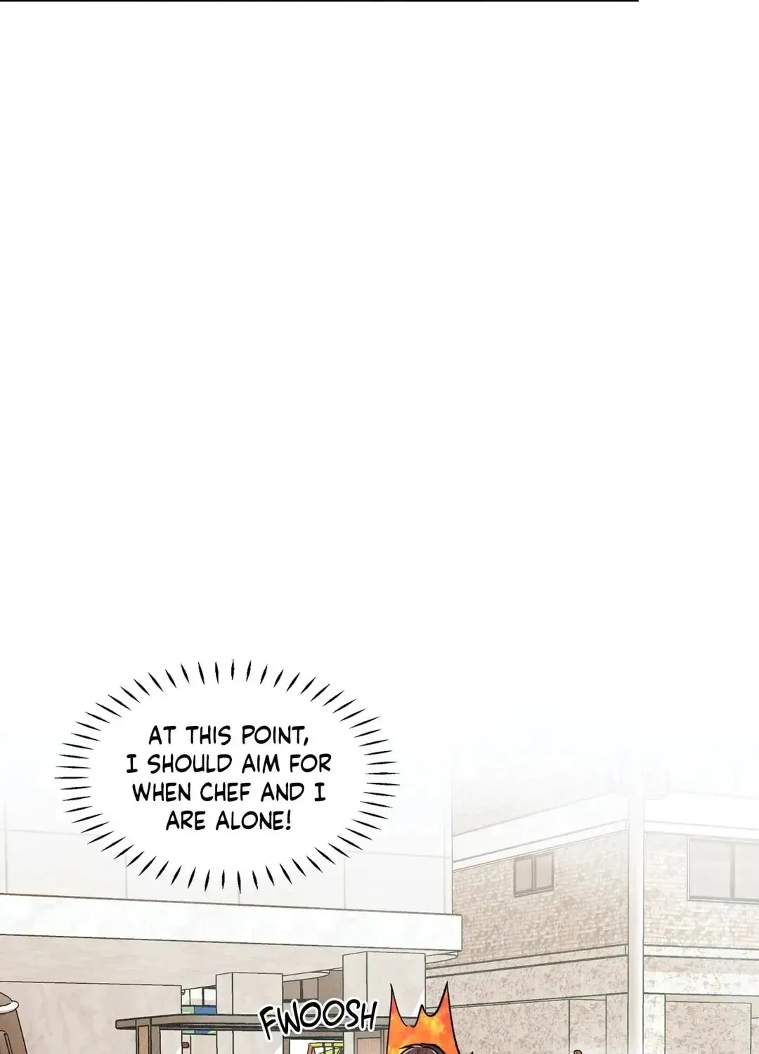 Pian Pian Chapter 17 page 98 - 