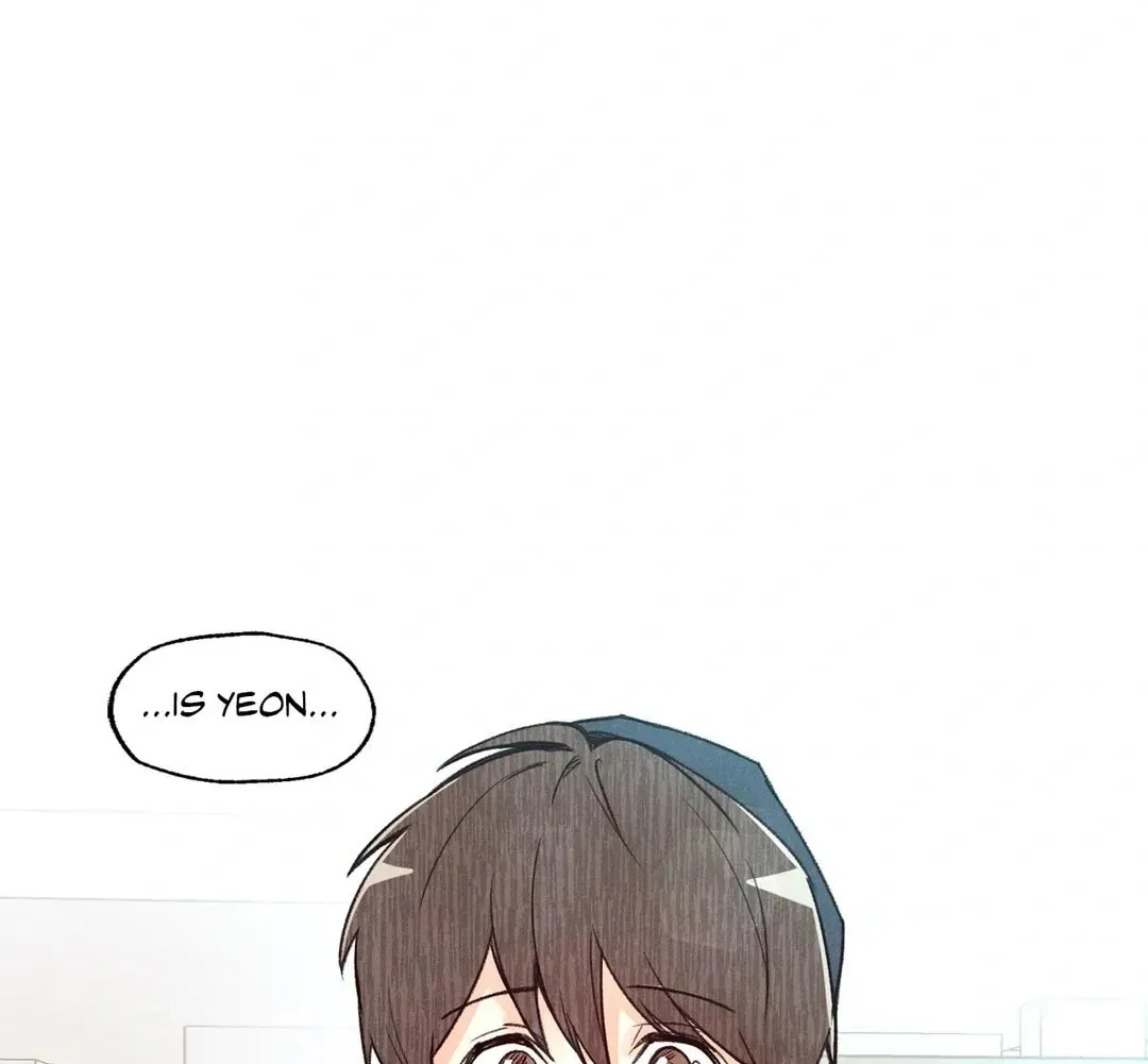 Pian Pian Chapter 18 page 12 - 