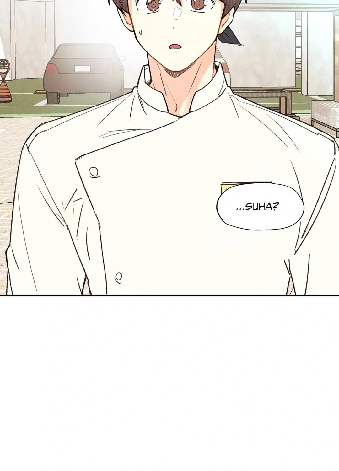 Pian Pian Chapter 18 page 13 - 