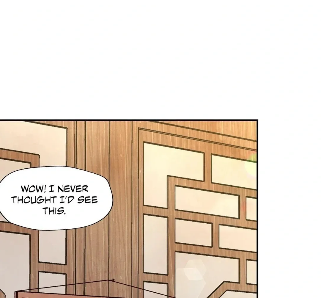 Pian Pian Chapter 18 page 15 - 