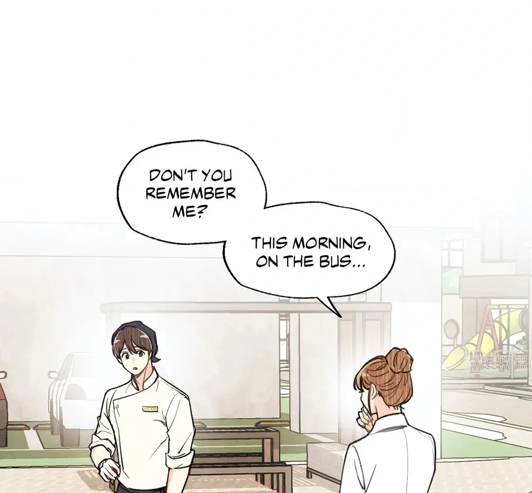 Pian Pian Chapter 18 page 3 - 