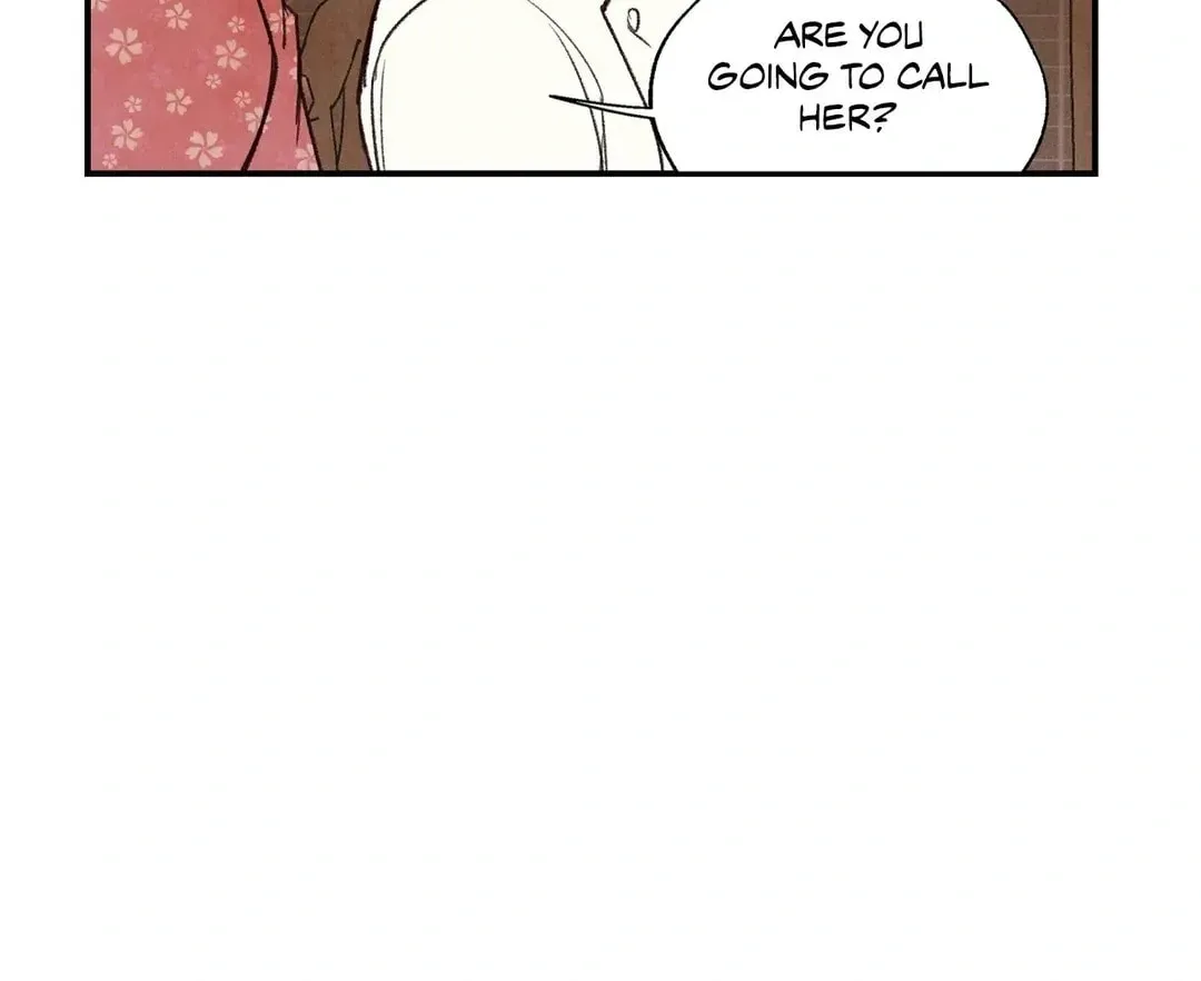Pian Pian Chapter 18 page 21 - 