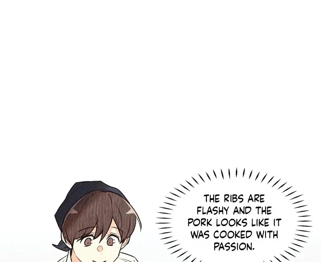 Pian Pian Chapter 18 page 30 - 