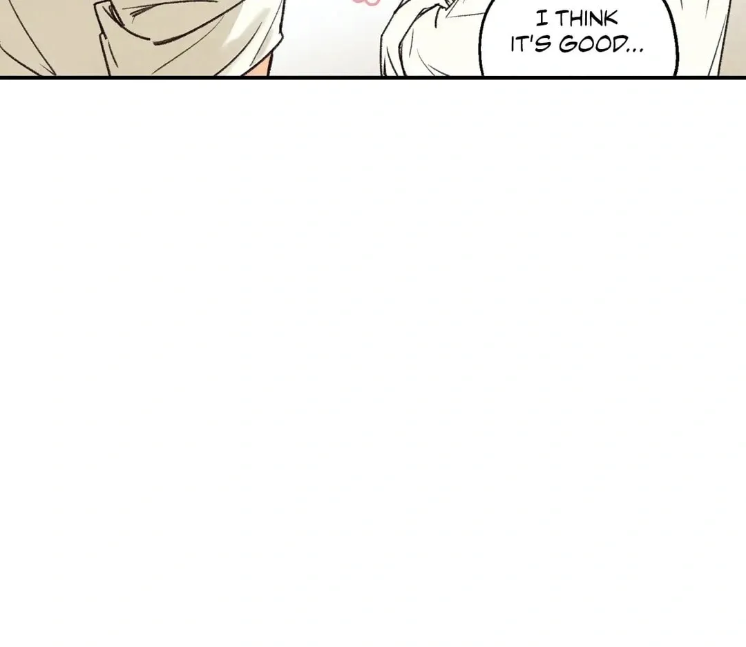 Pian Pian Chapter 18 page 48 - 