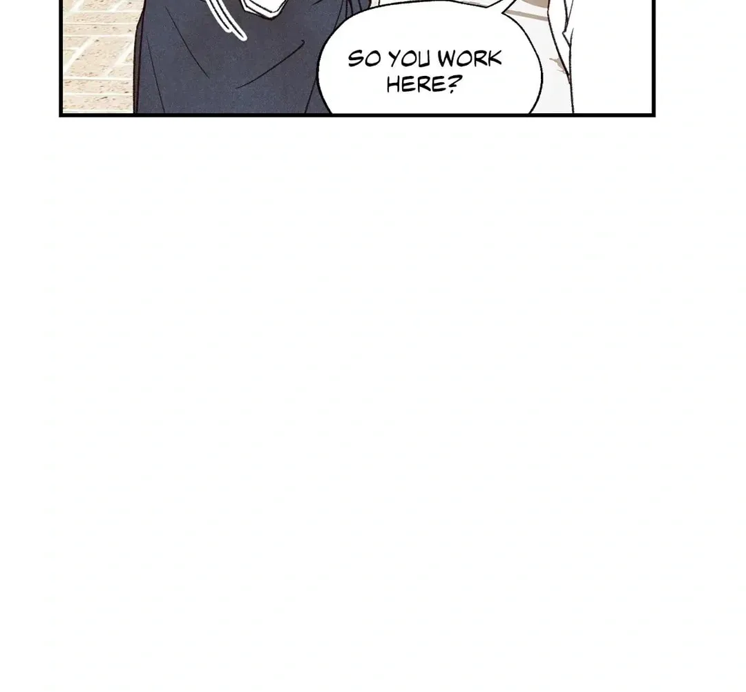 Pian Pian Chapter 18 page 6 - 