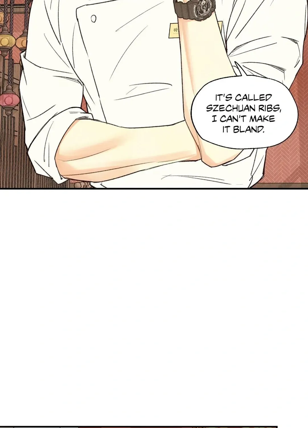 Pian Pian Chapter 18 page 53 - 