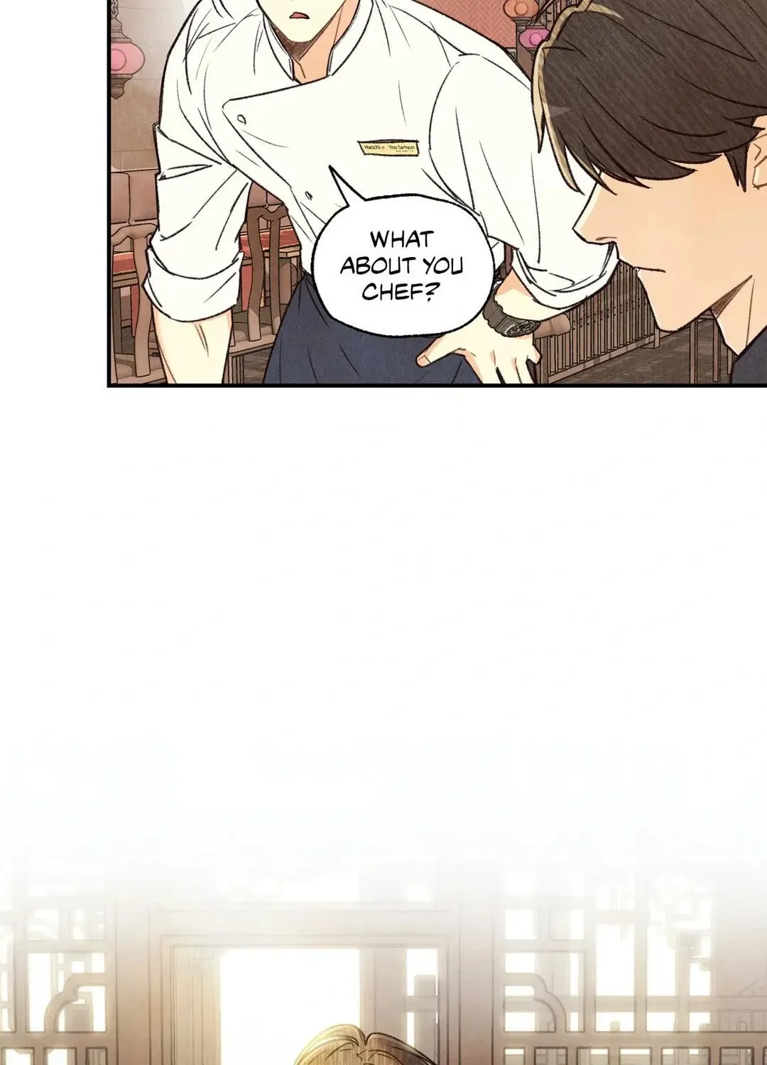 Pian Pian Chapter 18 page 56 - 
