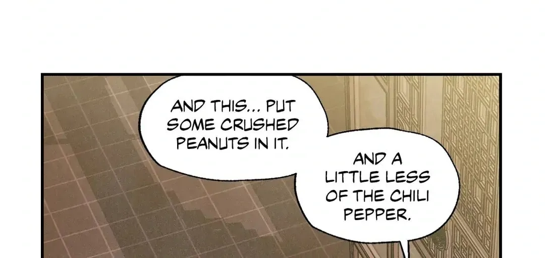 Pian Pian Chapter 18 page 60 - 