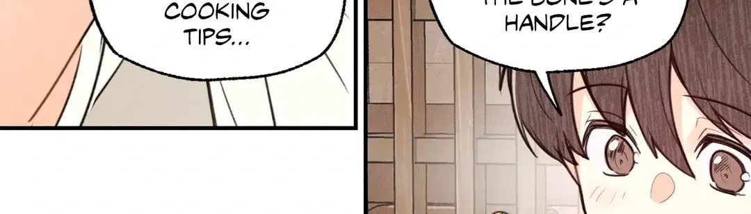 Pian Pian Chapter 18 page 66 - 