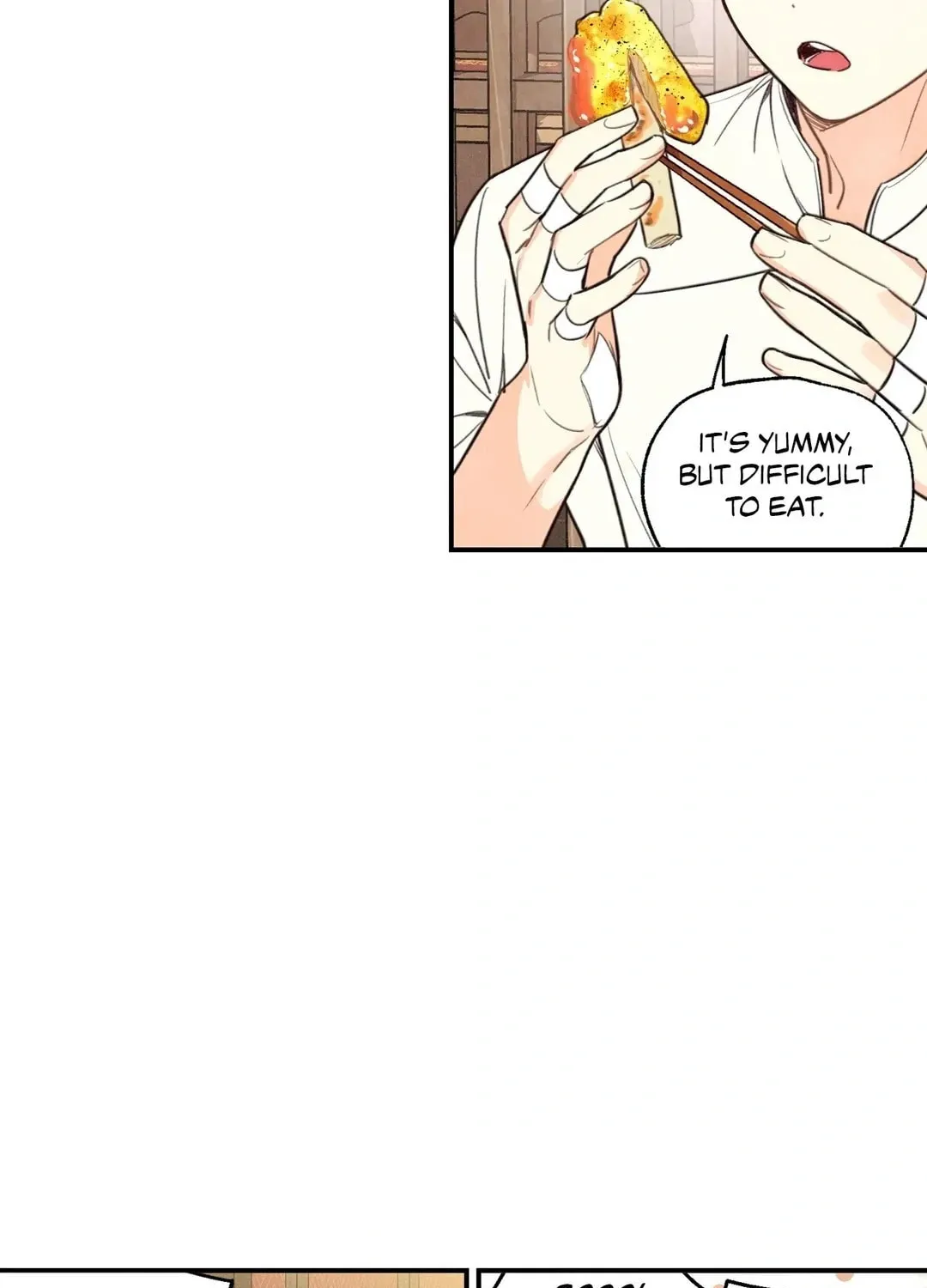 Pian Pian Chapter 18 page 67 - 