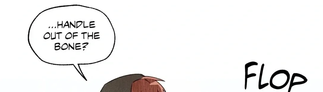 Pian Pian Chapter 18 page 69 - 