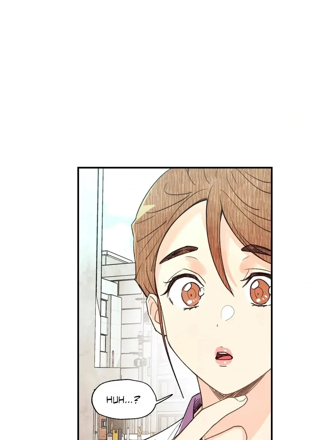 Pian Pian Chapter 18 page 8 - 