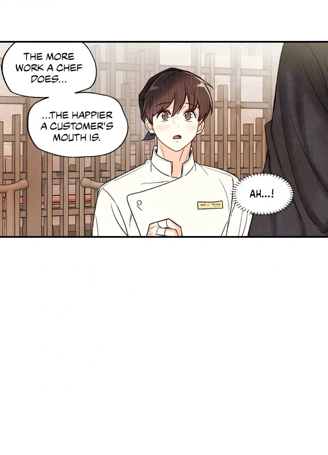 Pian Pian Chapter 18 page 73 - 