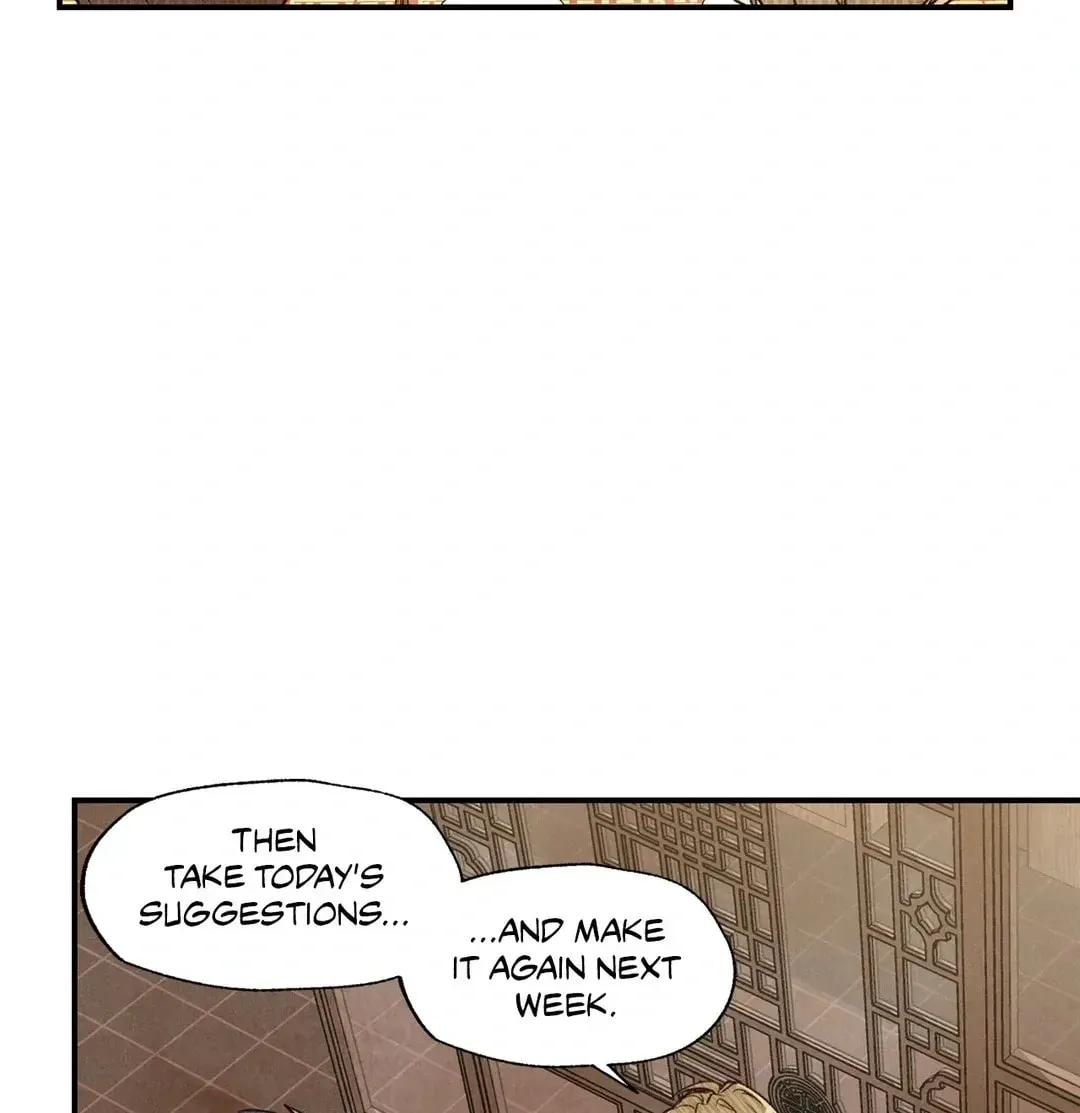 Pian Pian Chapter 18 page 78 - 