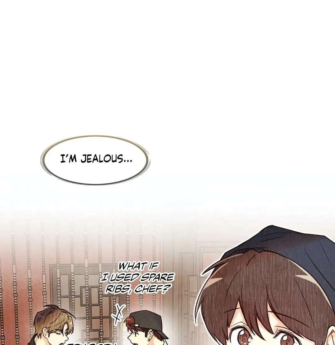 Pian Pian Chapter 18 page 81 - 