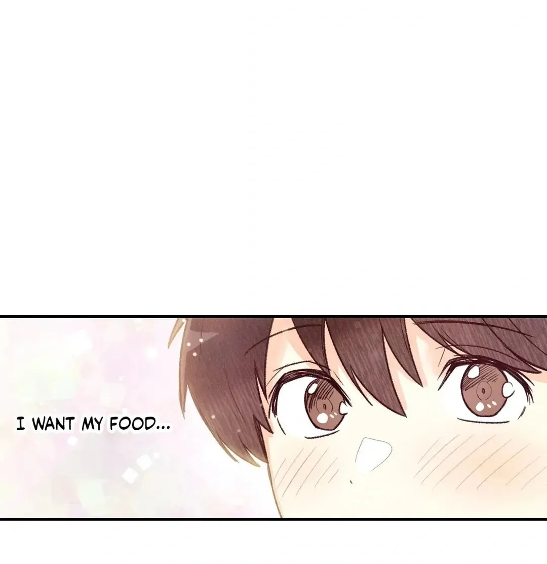 Pian Pian Chapter 18 page 84 - 
