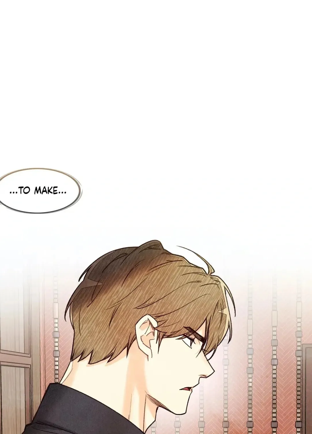 Pian Pian Chapter 18 page 85 - 