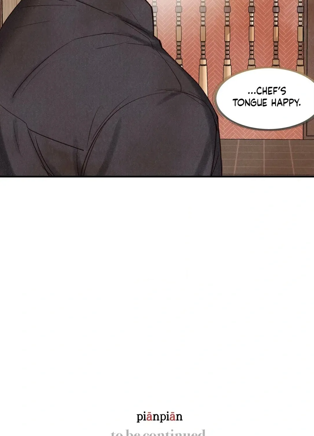 Pian Pian Chapter 18 page 86 - 