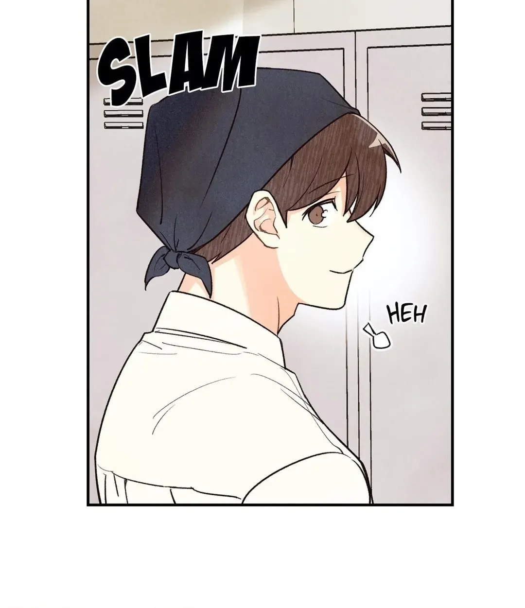 Pian Pian Chapter 19 page 12 - 