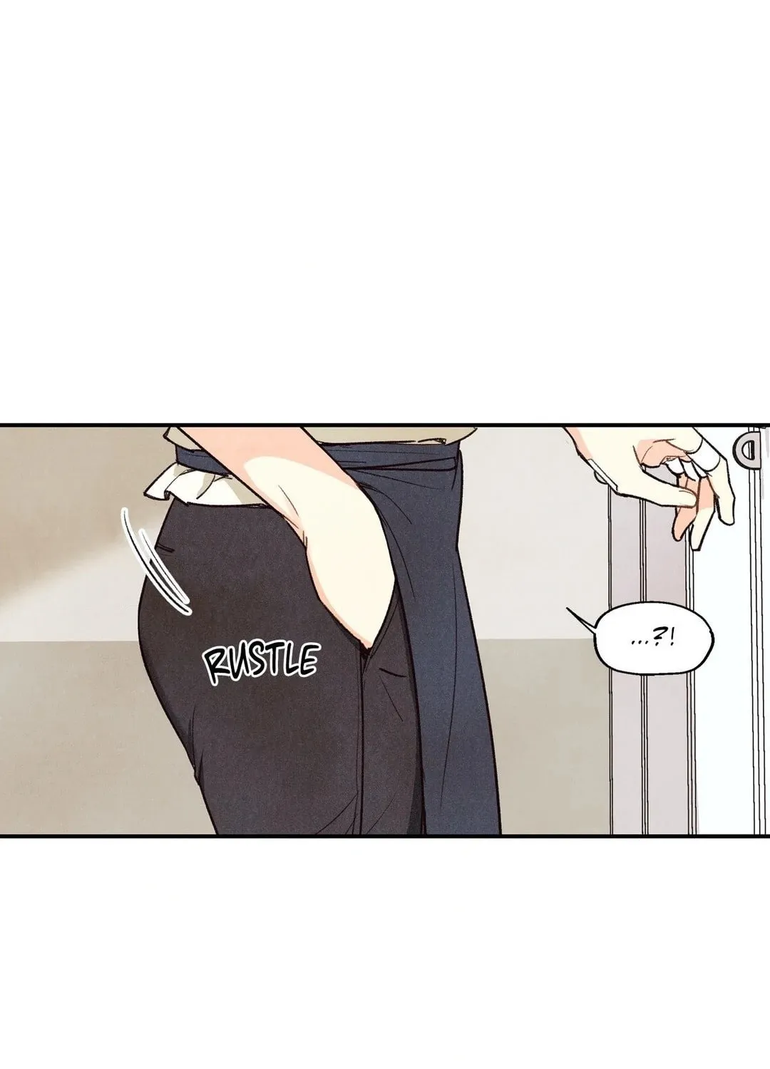Pian Pian Chapter 19 page 13 - 
