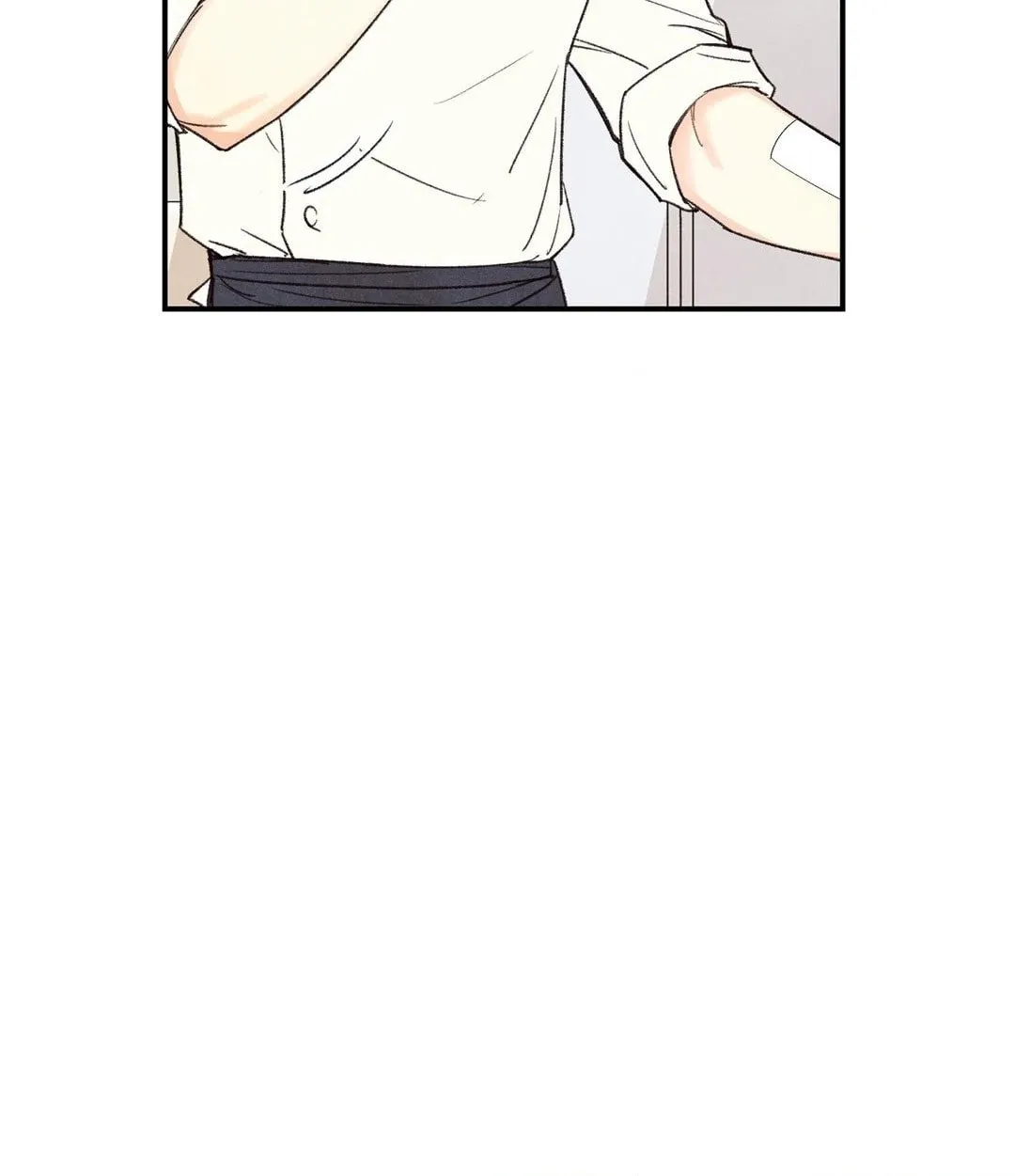Pian Pian Chapter 19 page 15 - 