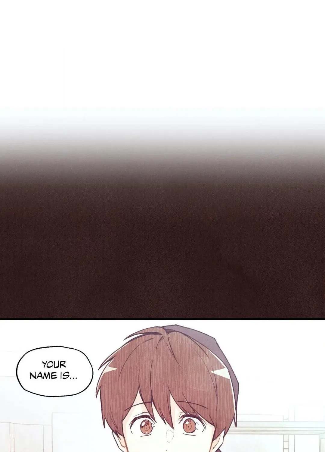 Pian Pian Chapter 19 page 17 - 
