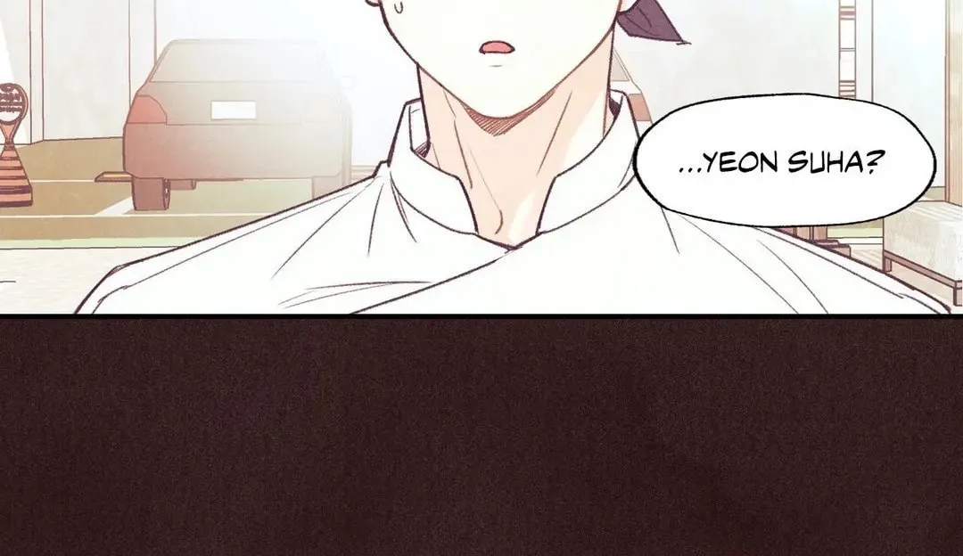 Pian Pian Chapter 19 page 18 - 