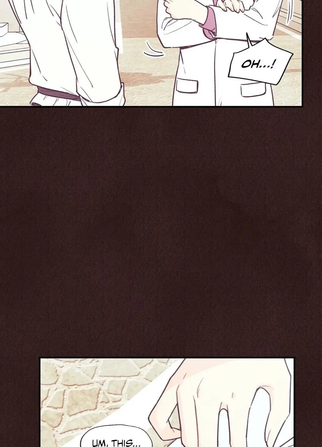 Pian Pian Chapter 19 page 20 - 