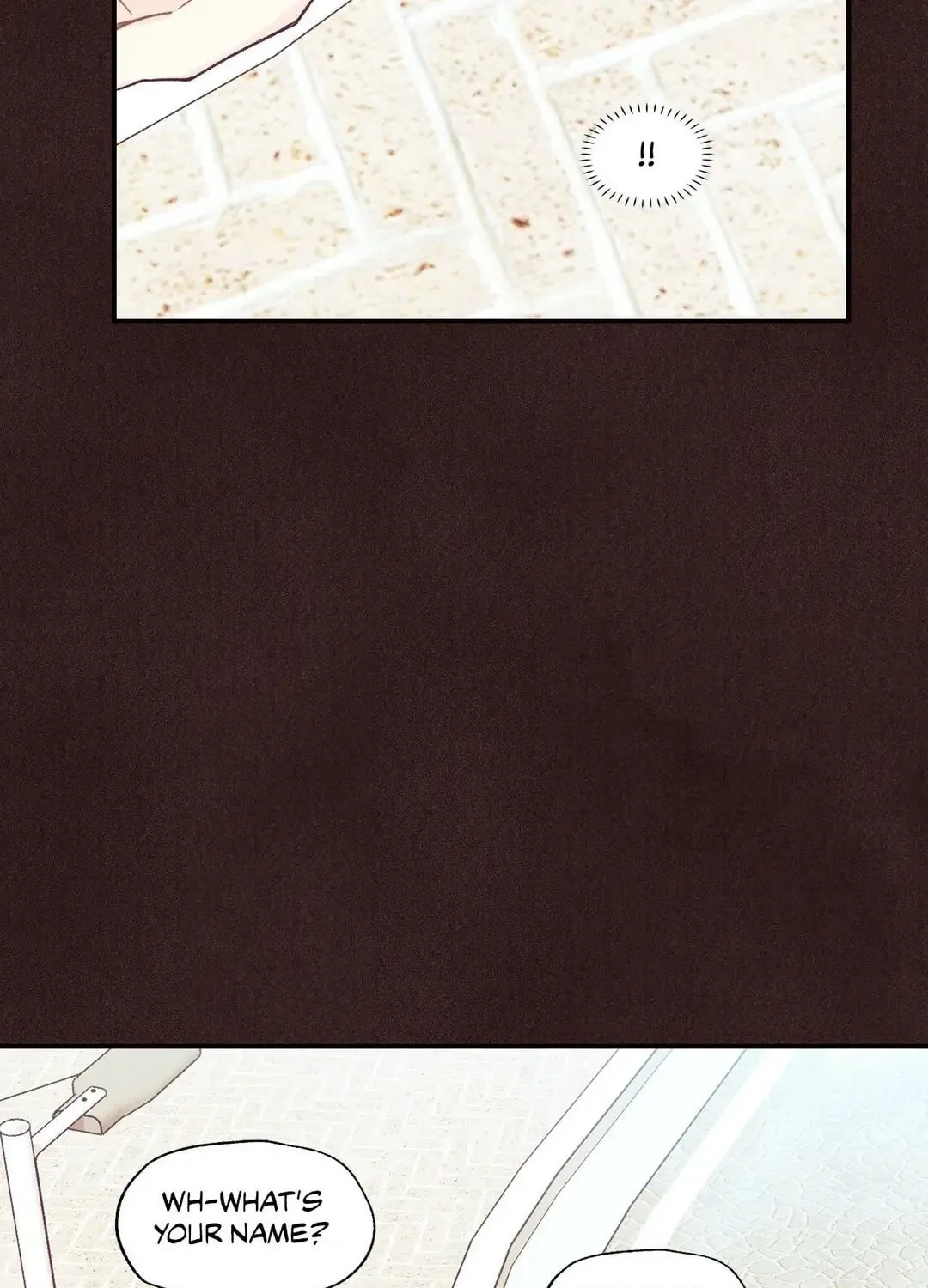 Pian Pian Chapter 19 page 22 - 