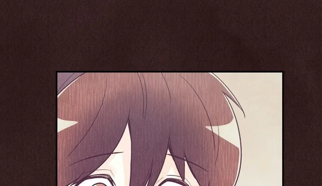 Pian Pian Chapter 19 page 24 - 