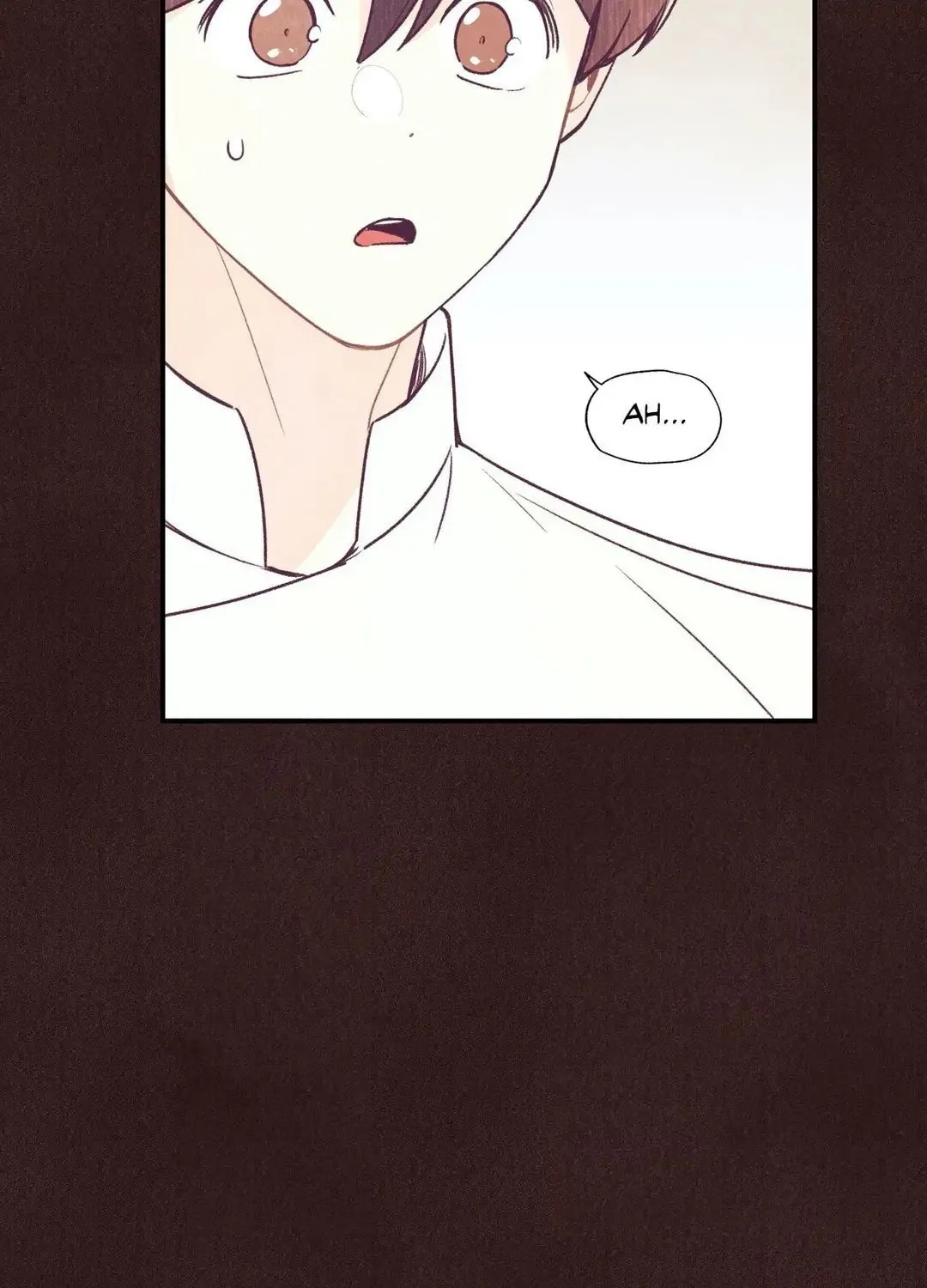 Pian Pian Chapter 19 page 25 - 