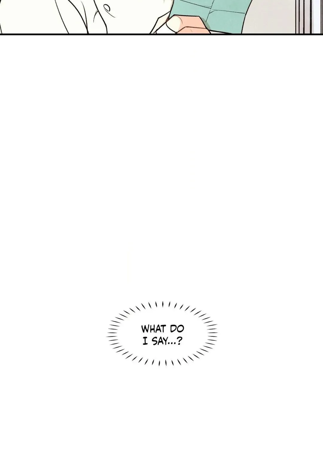 Pian Pian Chapter 19 page 32 - 