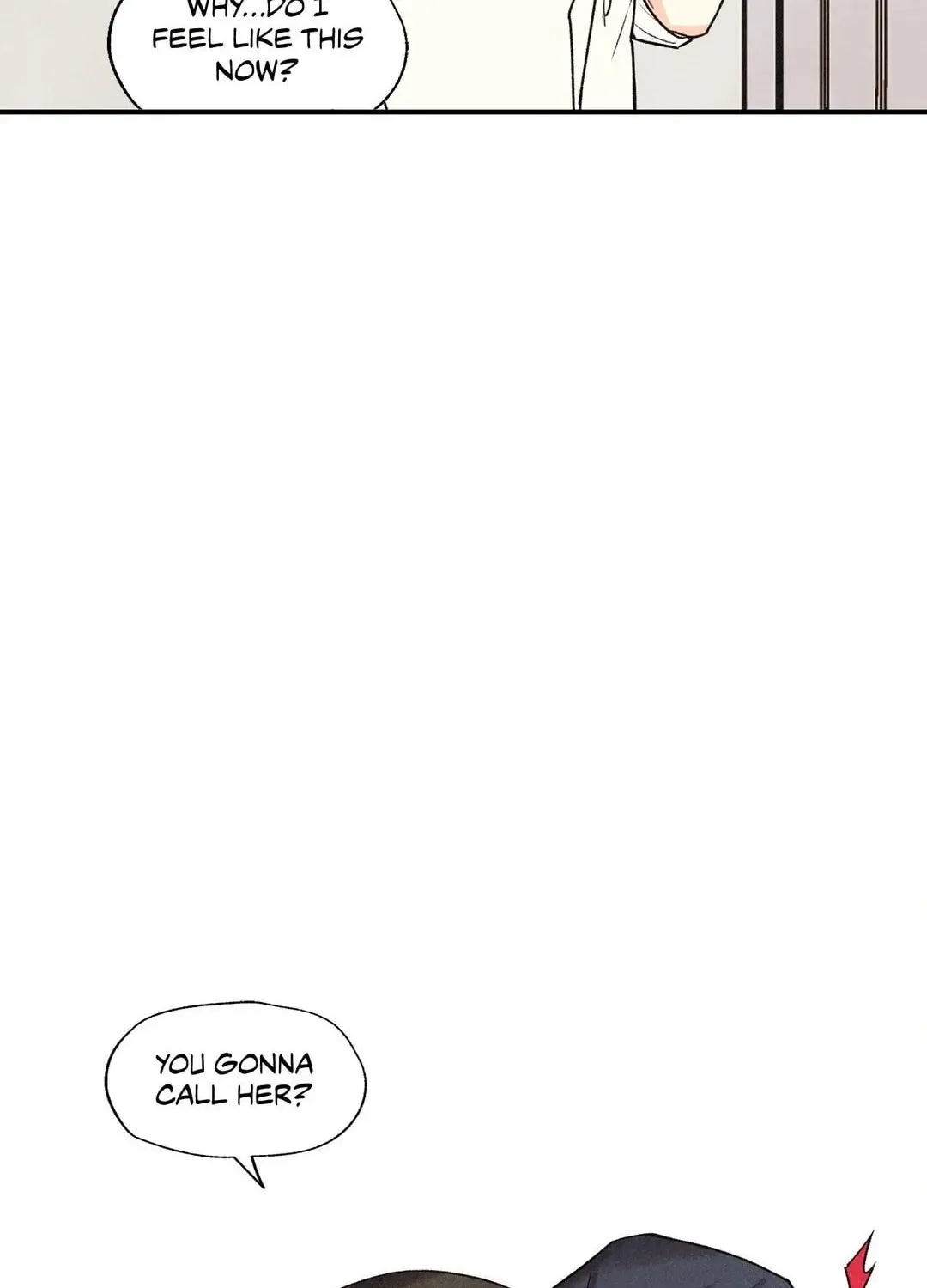 Pian Pian Chapter 19 page 41 - 