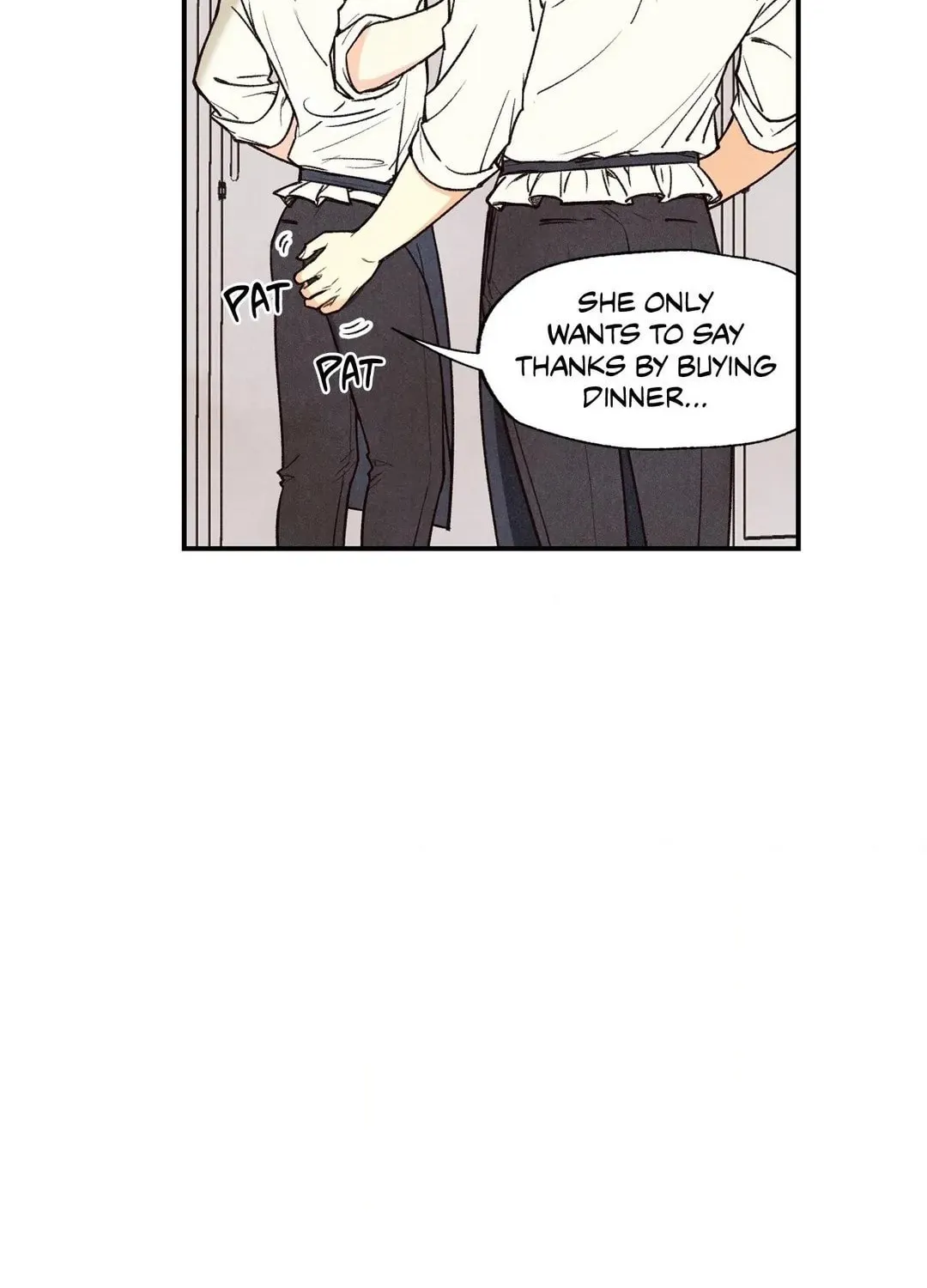Pian Pian Chapter 19 page 44 - 