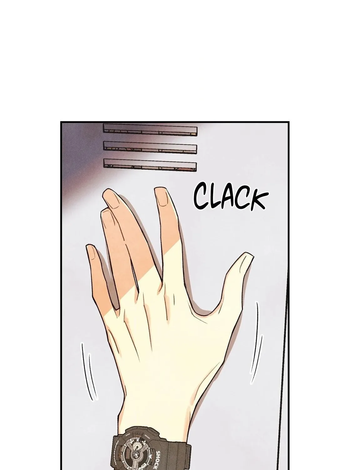Pian Pian Chapter 19 page 47 - 