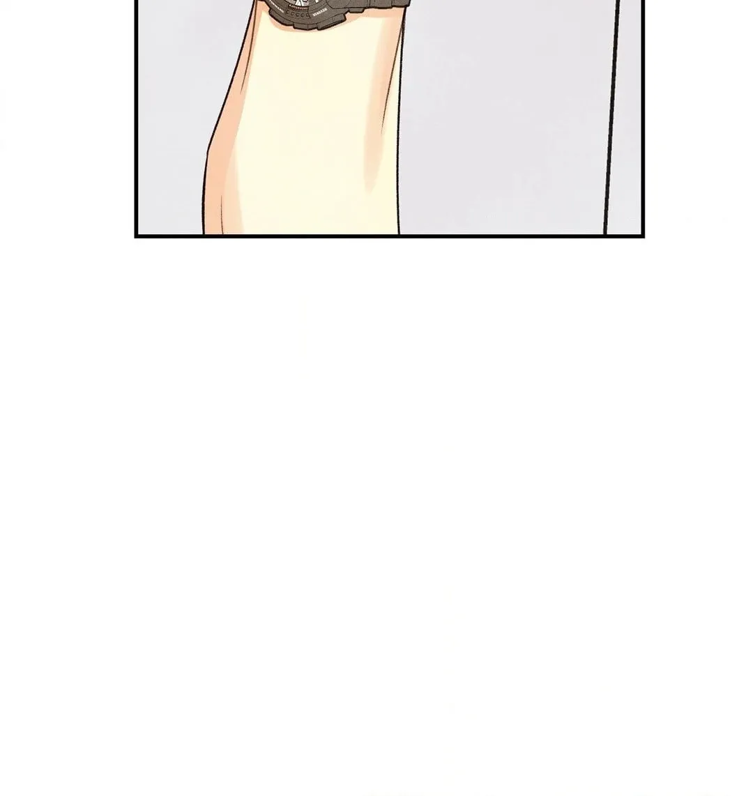 Pian Pian Chapter 19 page 48 - 