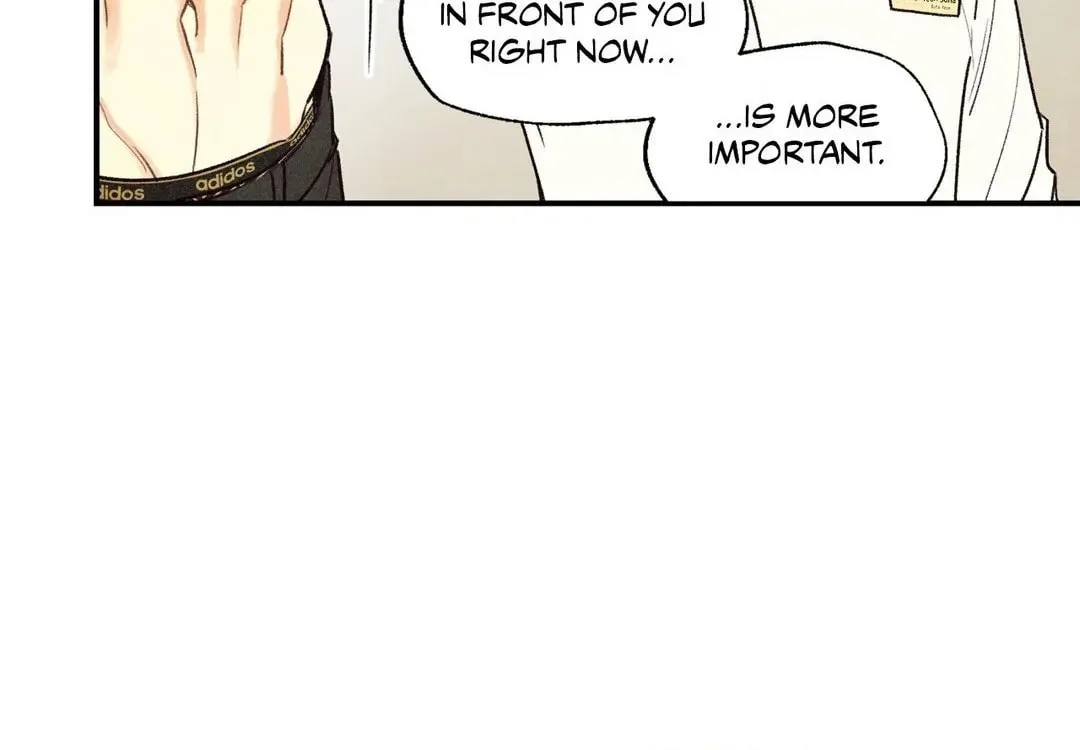 Pian Pian Chapter 19 page 54 - 