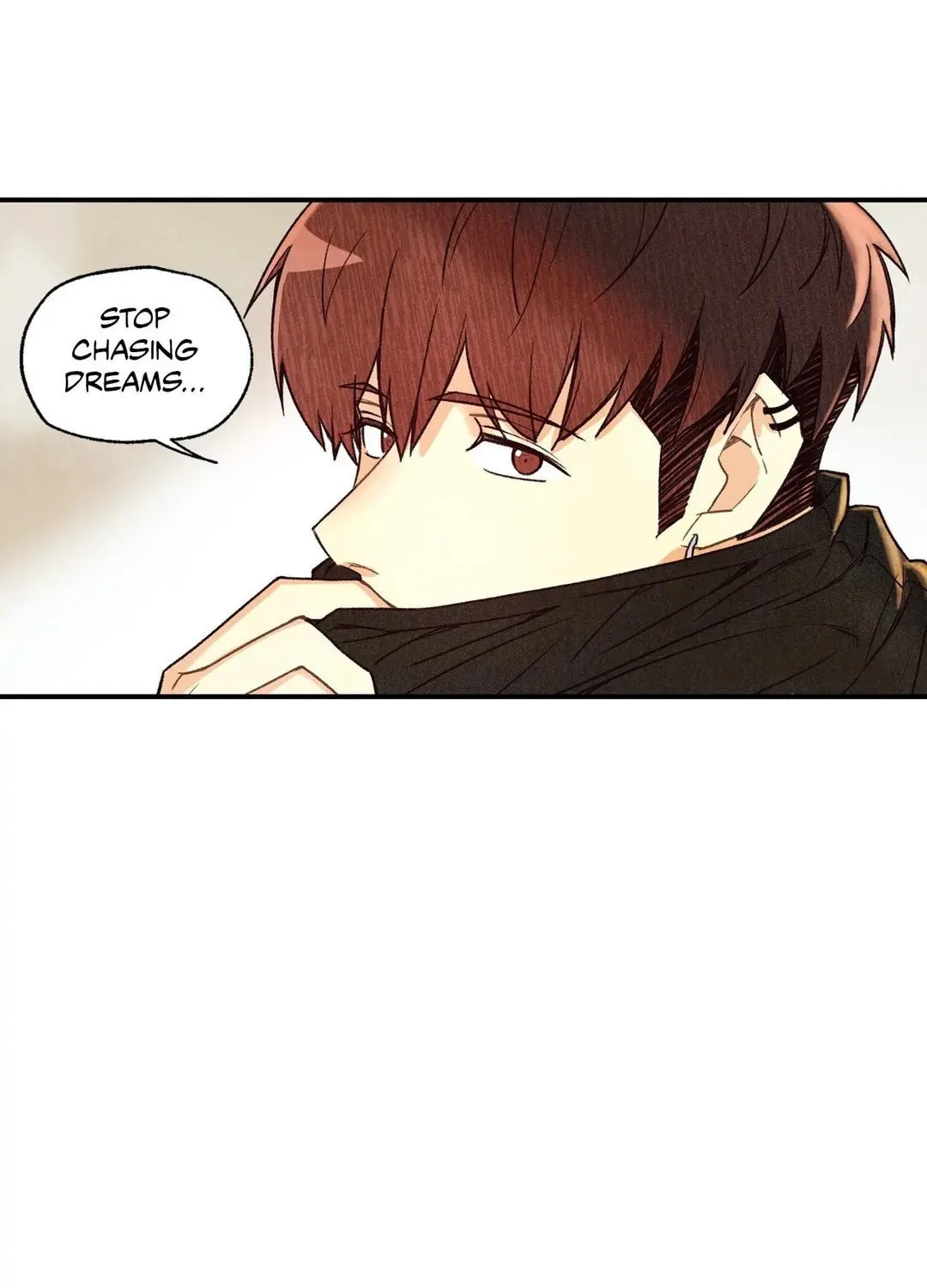 Pian Pian Chapter 19 page 55 - 