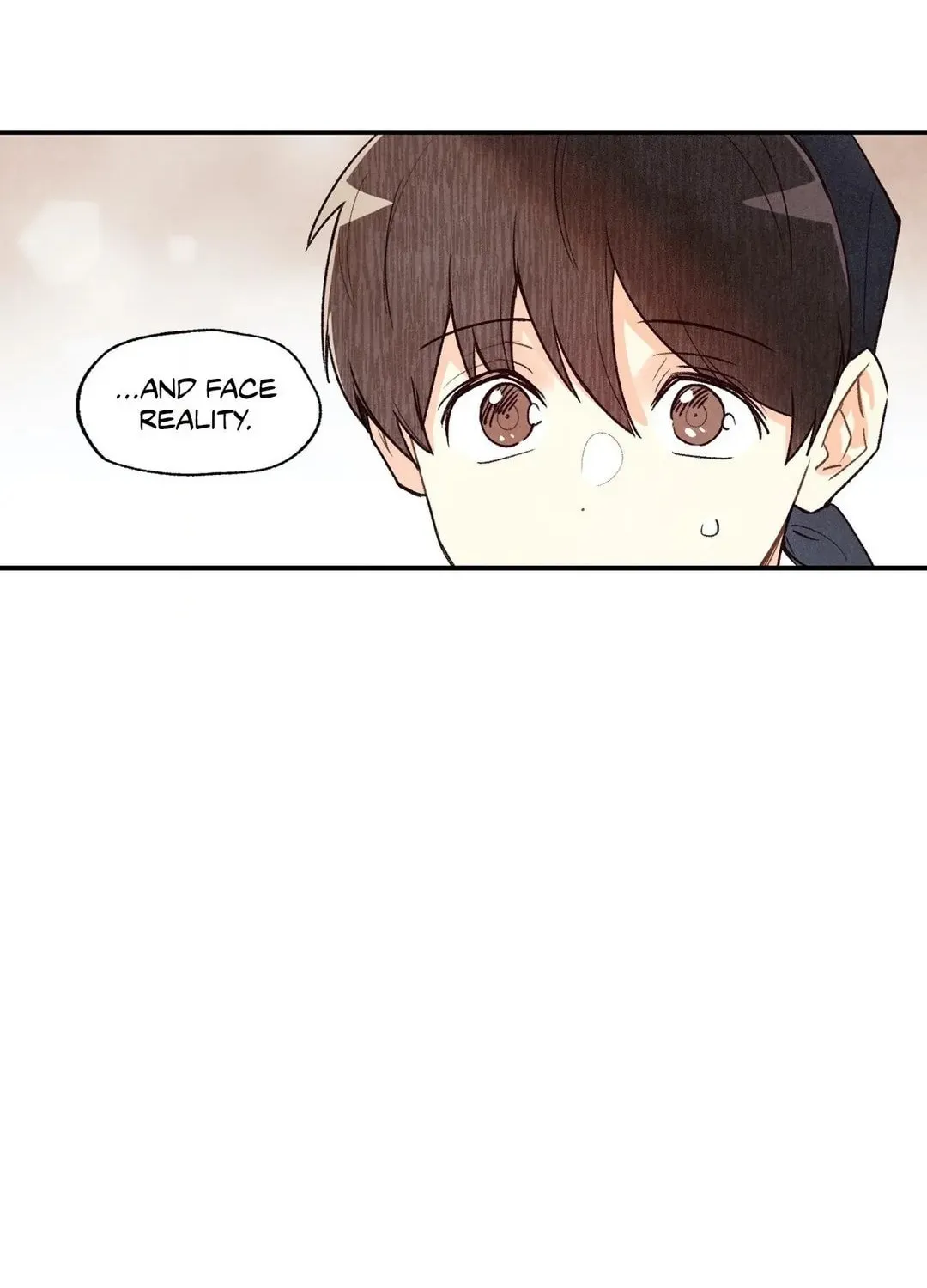 Pian Pian Chapter 19 page 56 - 
