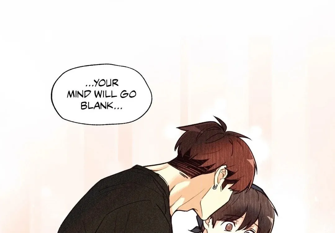 Pian Pian Chapter 19 page 60 - 