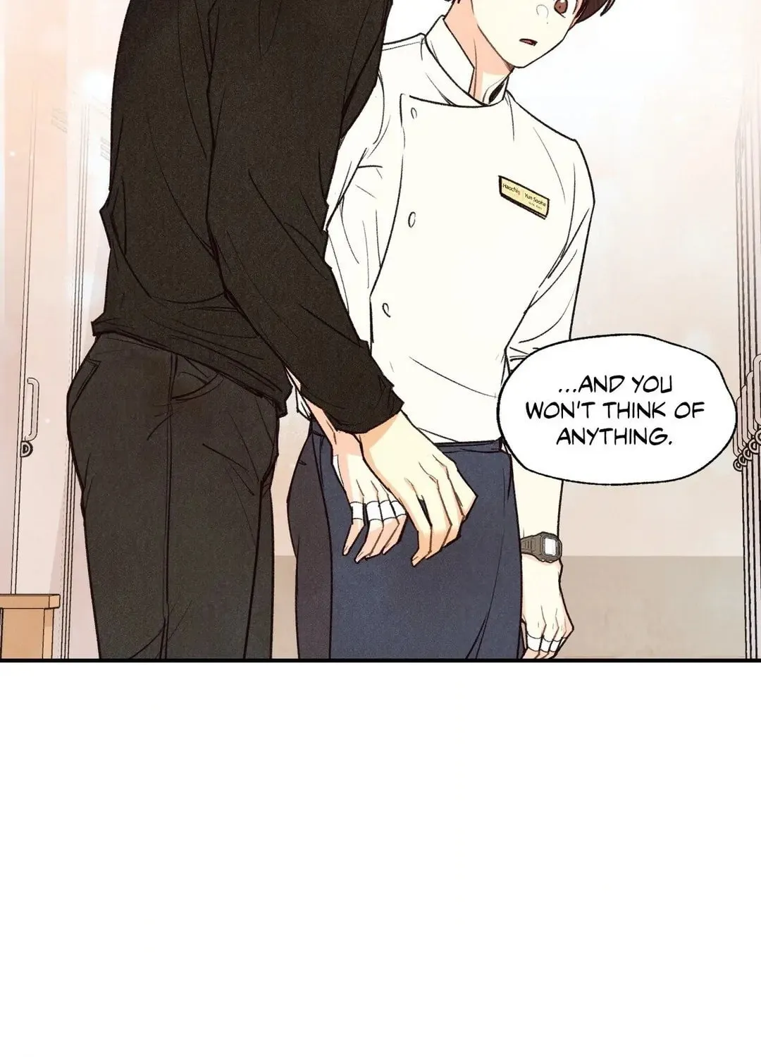 Pian Pian Chapter 19 page 61 - 