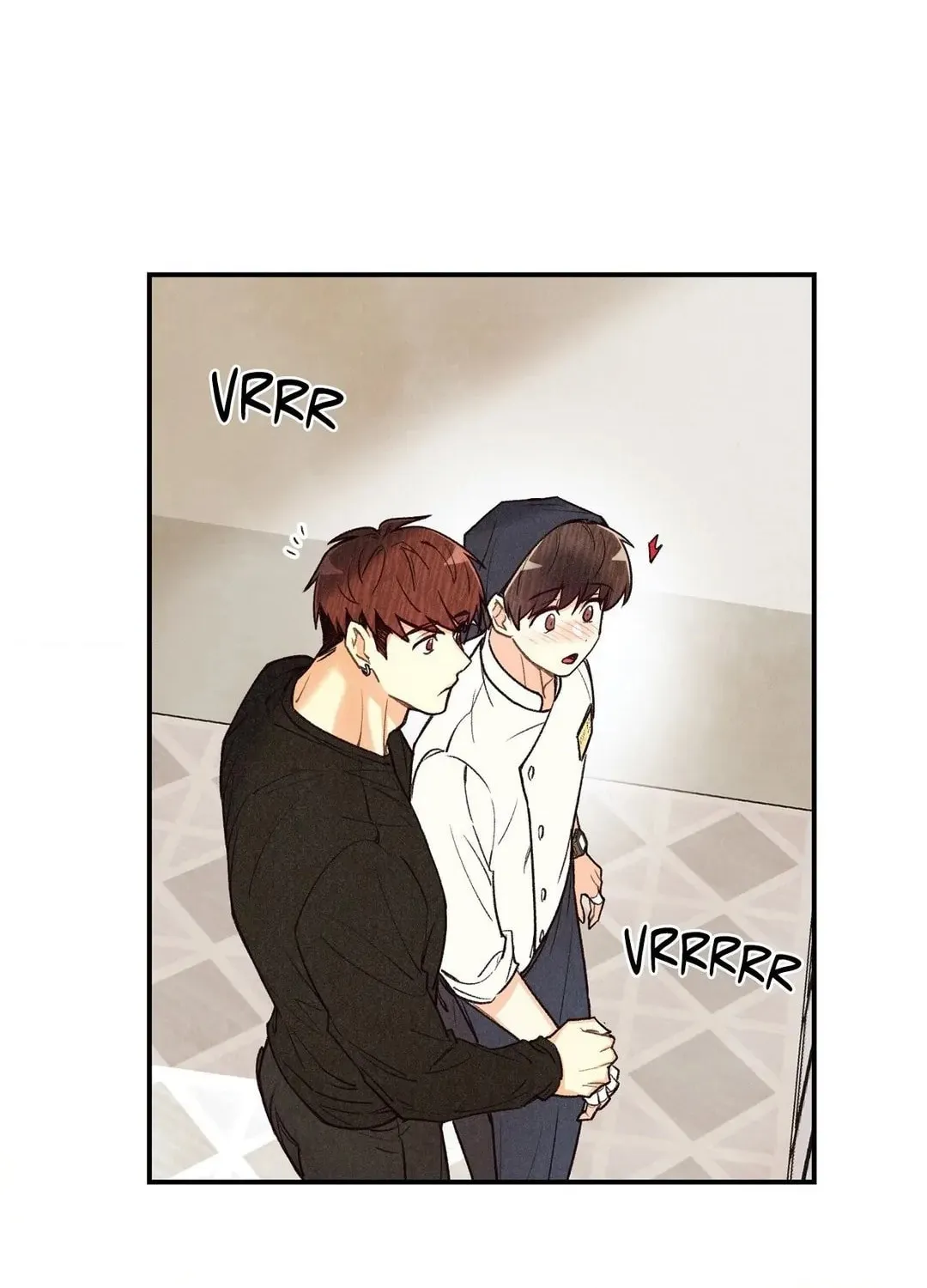 Pian Pian Chapter 19 page 62 - 