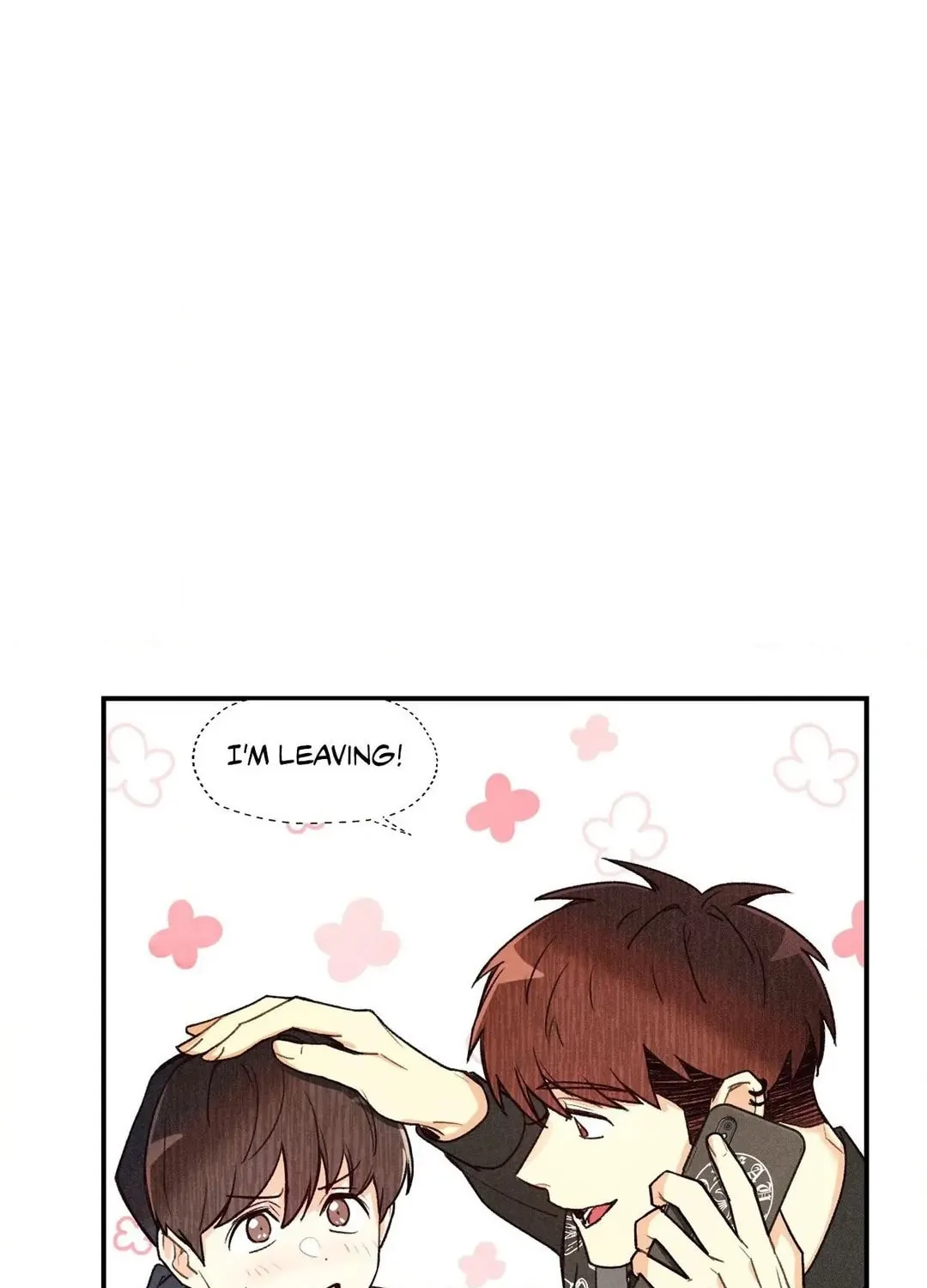 Pian Pian Chapter 19 page 68 - 