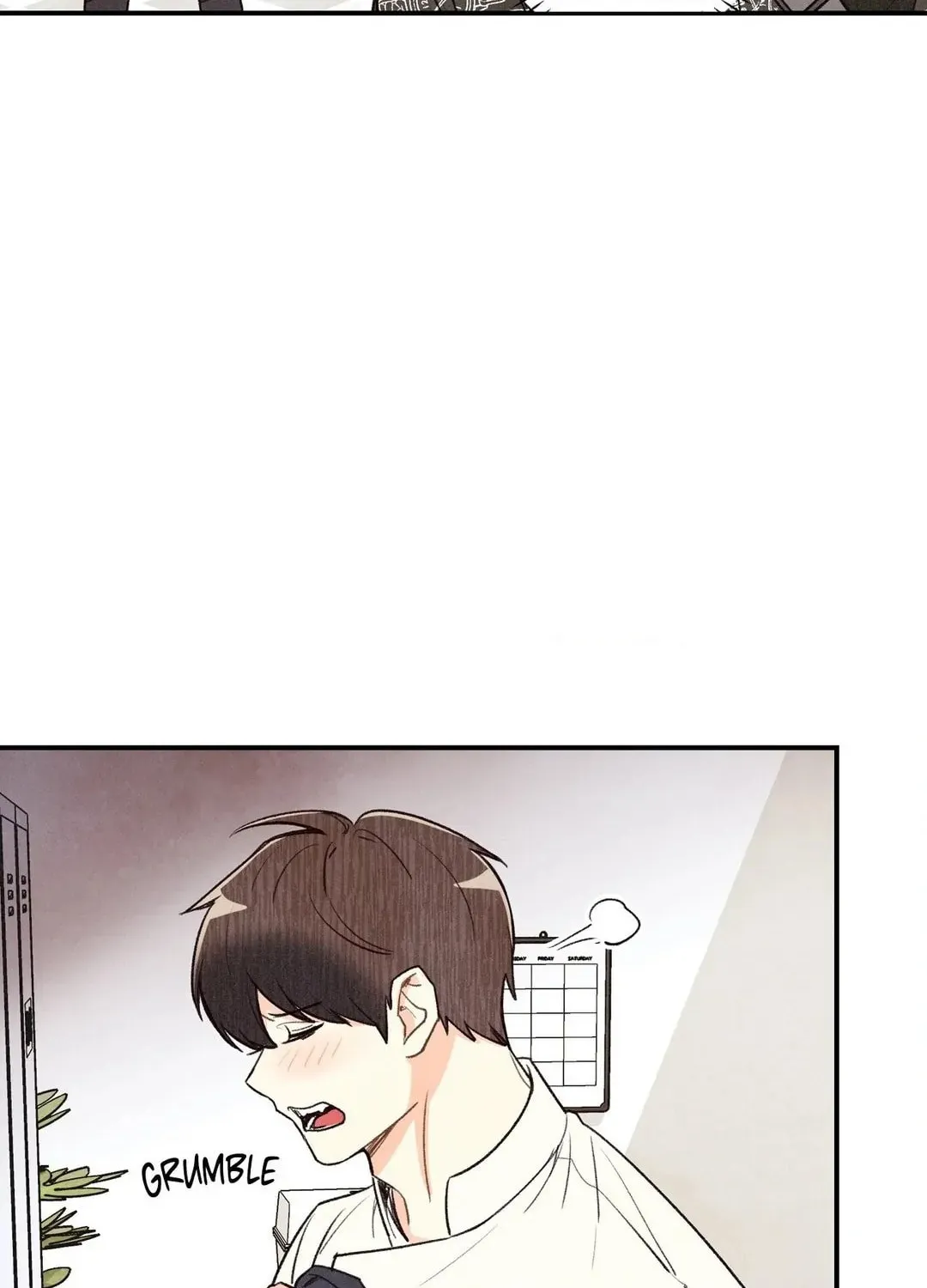 Pian Pian Chapter 19 page 71 - 