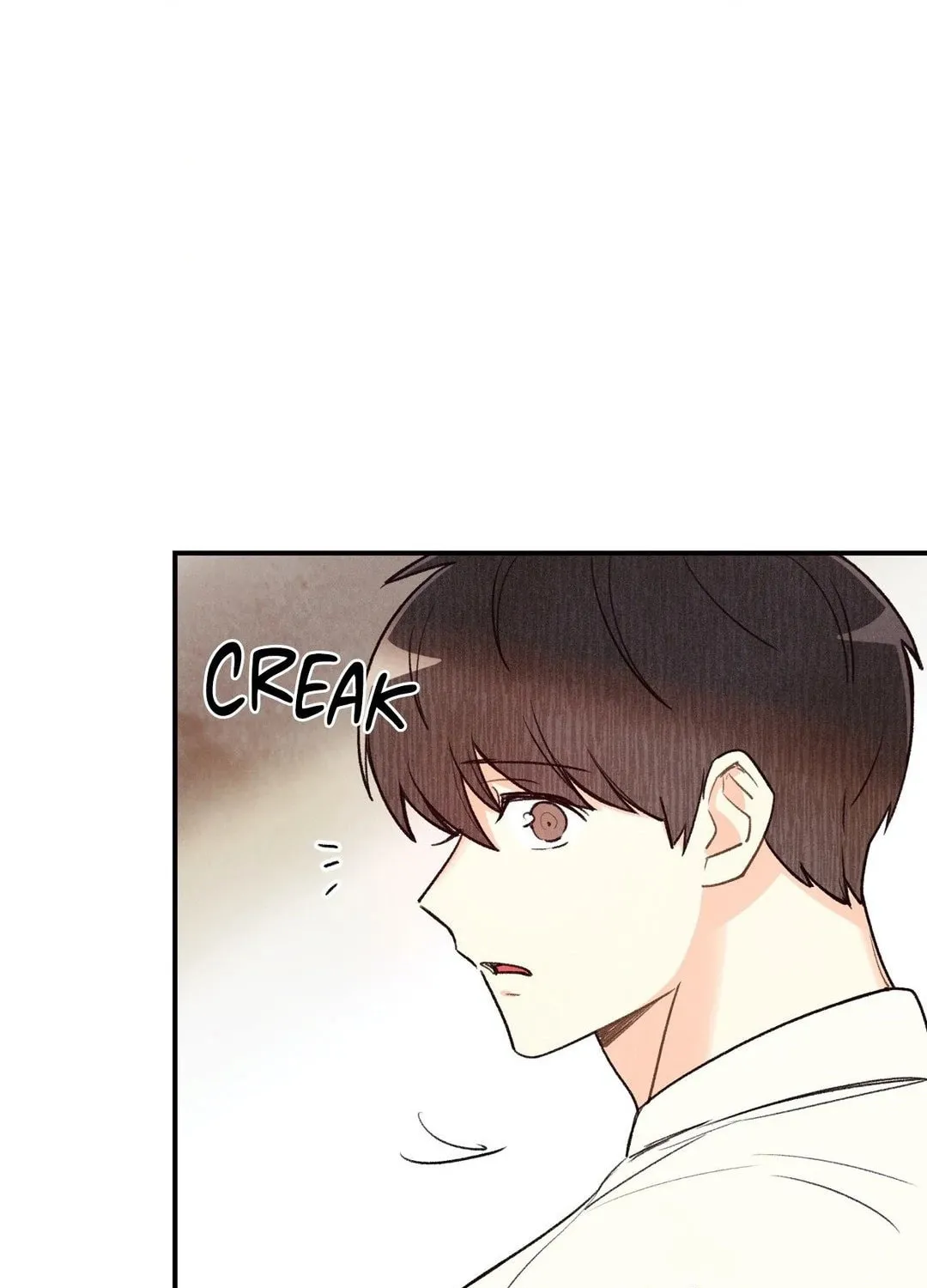 Pian Pian Chapter 19 page 73 - 