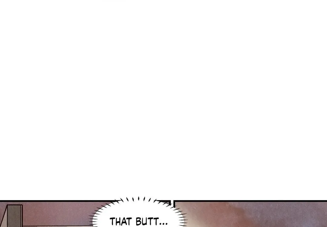 Pian Pian Chapter 19 page 75 - 